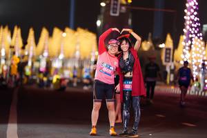 BIB: 45439, 4500
                            <button type="button" onclick="openModal(19964653)" class="btn btn-primary btn-sm float-right btn-popup" data-toggle="modal" data-target=".modal-high-quality">
                        <i class="fas fa-shopping-cart"></i> Add to Cart
                    </button>
                                            <button type="button" onclick="isThisMe(19964653, true)" class="btn btn-success btn-sm float-right btn-popup btn-isme hidden" data-toggle="tooltip" data-placement="bottom" title="นี่คือรูปของคุณใช่ไหม คลิกที่นี่เพื่อเอาเข้าอัลบั้ม">
                        <i class="fas fa-plus"></i> Add to album
                    </button>
                    <button type="button" onclick="isThisMe(19964653, false)" class="btn btn-warning btn-sm float-right btn-popup btn-isnotme hidden">
                        <i class="fas fa-ban"></i> Remove from album
                    </button>