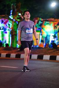 BIB: 65432
                            <button type="button" onclick="openModal(19755792)" class="btn btn-primary btn-sm float-right btn-popup" data-toggle="modal" data-target=".modal-high-quality">
                        <i class="fas fa-shopping-cart"></i> Add to Cart
                    </button>
                                            <button type="button" onclick="isThisMe(19755792, true)" class="btn btn-success btn-sm float-right btn-popup btn-isme hidden" data-toggle="tooltip" data-placement="bottom" title="นี่คือรูปของคุณใช่ไหม คลิกที่นี่เพื่อเอาเข้าอัลบั้ม">
                        <i class="fas fa-plus"></i> Add to album
                    </button>
                    <button type="button" onclick="isThisMe(19755792, false)" class="btn btn-warning btn-sm float-right btn-popup btn-isnotme hidden">
                        <i class="fas fa-ban"></i> Remove from album
                    </button>