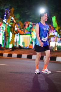 BIB: 4376, 5521
                            <button type="button" onclick="openModal(19933899)" class="btn btn-primary btn-sm float-right btn-popup" data-toggle="modal" data-target=".modal-high-quality">
                        <i class="fas fa-shopping-cart"></i> Add to Cart
                    </button>
                                            <button type="button" onclick="isThisMe(19933899, true)" class="btn btn-success btn-sm float-right btn-popup btn-isme hidden" data-toggle="tooltip" data-placement="bottom" title="นี่คือรูปของคุณใช่ไหม คลิกที่นี่เพื่อเอาเข้าอัลบั้ม">
                        <i class="fas fa-plus"></i> Add to album
                    </button>
                    <button type="button" onclick="isThisMe(19933899, false)" class="btn btn-warning btn-sm float-right btn-popup btn-isnotme hidden">
                        <i class="fas fa-ban"></i> Remove from album
                    </button>