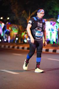 BIB: 43996
                            <button type="button" onclick="openModal(19846094)" class="btn btn-primary btn-sm float-right btn-popup" data-toggle="modal" data-target=".modal-high-quality">
                        <i class="fas fa-shopping-cart"></i> Add to Cart
                    </button>
                                            <button type="button" onclick="isThisMe(19846094, true)" class="btn btn-success btn-sm float-right btn-popup btn-isme hidden" data-toggle="tooltip" data-placement="bottom" title="นี่คือรูปของคุณใช่ไหม คลิกที่นี่เพื่อเอาเข้าอัลบั้ม">
                        <i class="fas fa-plus"></i> Add to album
                    </button>
                    <button type="button" onclick="isThisMe(19846094, false)" class="btn btn-warning btn-sm float-right btn-popup btn-isnotme hidden">
                        <i class="fas fa-ban"></i> Remove from album
                    </button>