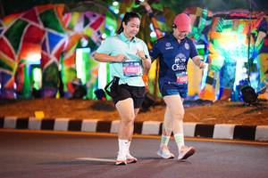 BIB: 45997, 45806
                            <button type="button" onclick="openModal(20044386)" class="btn btn-primary btn-sm float-right btn-popup" data-toggle="modal" data-target=".modal-high-quality">
                        <i class="fas fa-shopping-cart"></i> Add to Cart
                    </button>
                                            <button type="button" onclick="isThisMe(20044386, true)" class="btn btn-success btn-sm float-right btn-popup btn-isme hidden" data-toggle="tooltip" data-placement="bottom" title="นี่คือรูปของคุณใช่ไหม คลิกที่นี่เพื่อเอาเข้าอัลบั้ม">
                        <i class="fas fa-plus"></i> Add to album
                    </button>
                    <button type="button" onclick="isThisMe(20044386, false)" class="btn btn-warning btn-sm float-right btn-popup btn-isnotme hidden">
                        <i class="fas fa-ban"></i> Remove from album
                    </button>