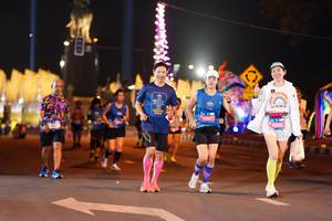 BIB: 45947, 45155
                            <button type="button" onclick="openModal(19992228)" class="btn btn-primary btn-sm float-right btn-popup" data-toggle="modal" data-target=".modal-high-quality">
                        <i class="fas fa-shopping-cart"></i> Add to Cart
                    </button>
                                            <button type="button" onclick="isThisMe(19992228, true)" class="btn btn-success btn-sm float-right btn-popup btn-isme hidden" data-toggle="tooltip" data-placement="bottom" title="นี่คือรูปของคุณใช่ไหม คลิกที่นี่เพื่อเอาเข้าอัลบั้ม">
                        <i class="fas fa-plus"></i> Add to album
                    </button>
                    <button type="button" onclick="isThisMe(19992228, false)" class="btn btn-warning btn-sm float-right btn-popup btn-isnotme hidden">
                        <i class="fas fa-ban"></i> Remove from album
                    </button>