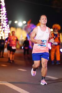 BIB: 5450
                            <button type="button" onclick="openModal(19914465)" class="btn btn-primary btn-sm float-right btn-popup" data-toggle="modal" data-target=".modal-high-quality">
                        <i class="fas fa-shopping-cart"></i> Add to Cart
                    </button>
                                            <button type="button" onclick="isThisMe(19914465, true)" class="btn btn-success btn-sm float-right btn-popup btn-isme hidden" data-toggle="tooltip" data-placement="bottom" title="นี่คือรูปของคุณใช่ไหม คลิกที่นี่เพื่อเอาเข้าอัลบั้ม">
                        <i class="fas fa-plus"></i> Add to album
                    </button>
                    <button type="button" onclick="isThisMe(19914465, false)" class="btn btn-warning btn-sm float-right btn-popup btn-isnotme hidden">
                        <i class="fas fa-ban"></i> Remove from album
                    </button>