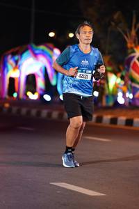 BIB: 42121
                            <button type="button" onclick="openModal(20057537)" class="btn btn-primary btn-sm float-right btn-popup" data-toggle="modal" data-target=".modal-high-quality">
                        <i class="fas fa-shopping-cart"></i> Add to Cart
                    </button>
                                            <button type="button" onclick="isThisMe(20057537, true)" class="btn btn-success btn-sm float-right btn-popup btn-isme hidden" data-toggle="tooltip" data-placement="bottom" title="นี่คือรูปของคุณใช่ไหม คลิกที่นี่เพื่อเอาเข้าอัลบั้ม">
                        <i class="fas fa-plus"></i> Add to album
                    </button>
                    <button type="button" onclick="isThisMe(20057537, false)" class="btn btn-warning btn-sm float-right btn-popup btn-isnotme hidden">
                        <i class="fas fa-ban"></i> Remove from album
                    </button>