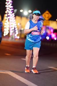 BIB: 45803
                            <button type="button" onclick="openModal(19909530)" class="btn btn-primary btn-sm float-right btn-popup" data-toggle="modal" data-target=".modal-high-quality">
                        <i class="fas fa-shopping-cart"></i> Add to Cart
                    </button>
                                            <button type="button" onclick="isThisMe(19909530, true)" class="btn btn-success btn-sm float-right btn-popup btn-isme hidden" data-toggle="tooltip" data-placement="bottom" title="นี่คือรูปของคุณใช่ไหม คลิกที่นี่เพื่อเอาเข้าอัลบั้ม">
                        <i class="fas fa-plus"></i> Add to album
                    </button>
                    <button type="button" onclick="isThisMe(19909530, false)" class="btn btn-warning btn-sm float-right btn-popup btn-isnotme hidden">
                        <i class="fas fa-ban"></i> Remove from album
                    </button>