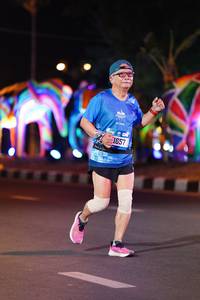 BIB: 1657
                            <button type="button" onclick="openModal(19927276)" class="btn btn-primary btn-sm float-right btn-popup" data-toggle="modal" data-target=".modal-high-quality">
                        <i class="fas fa-shopping-cart"></i> Add to Cart
                    </button>
                                            <button type="button" onclick="isThisMe(19927276, true)" class="btn btn-success btn-sm float-right btn-popup btn-isme hidden" data-toggle="tooltip" data-placement="bottom" title="นี่คือรูปของคุณใช่ไหม คลิกที่นี่เพื่อเอาเข้าอัลบั้ม">
                        <i class="fas fa-plus"></i> Add to album
                    </button>
                    <button type="button" onclick="isThisMe(19927276, false)" class="btn btn-warning btn-sm float-right btn-popup btn-isnotme hidden">
                        <i class="fas fa-ban"></i> Remove from album
                    </button>