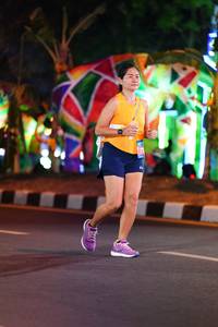 BIB: 
                            <button type="button" onclick="openModal(20052905)" class="btn btn-primary btn-sm float-right btn-popup" data-toggle="modal" data-target=".modal-high-quality">
                        <i class="fas fa-shopping-cart"></i> Add to Cart
                    </button>
                                            <button type="button" onclick="isThisMe(20052905, true)" class="btn btn-success btn-sm float-right btn-popup btn-isme hidden" data-toggle="tooltip" data-placement="bottom" title="นี่คือรูปของคุณใช่ไหม คลิกที่นี่เพื่อเอาเข้าอัลบั้ม">
                        <i class="fas fa-plus"></i> Add to album
                    </button>
                    <button type="button" onclick="isThisMe(20052905, false)" class="btn btn-warning btn-sm float-right btn-popup btn-isnotme hidden">
                        <i class="fas fa-ban"></i> Remove from album
                    </button>