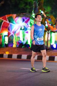 BIB: 40637
                            <button type="button" onclick="openModal(19904024)" class="btn btn-primary btn-sm float-right btn-popup" data-toggle="modal" data-target=".modal-high-quality">
                        <i class="fas fa-shopping-cart"></i> Add to Cart
                    </button>
                                            <button type="button" onclick="isThisMe(19904024, true)" class="btn btn-success btn-sm float-right btn-popup btn-isme hidden" data-toggle="tooltip" data-placement="bottom" title="นี่คือรูปของคุณใช่ไหม คลิกที่นี่เพื่อเอาเข้าอัลบั้ม">
                        <i class="fas fa-plus"></i> Add to album
                    </button>
                    <button type="button" onclick="isThisMe(19904024, false)" class="btn btn-warning btn-sm float-right btn-popup btn-isnotme hidden">
                        <i class="fas fa-ban"></i> Remove from album
                    </button>