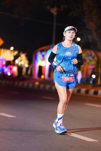 BIB: 2013, 77475
                            <button type="button" onclick="openModal(19899533)" class="btn btn-primary btn-sm float-right btn-popup" data-toggle="modal" data-target=".modal-high-quality">
                        <i class="fas fa-shopping-cart"></i> Add to Cart
                    </button>
                                            <button type="button" onclick="isThisMe(19899533, true)" class="btn btn-success btn-sm float-right btn-popup btn-isme hidden" data-toggle="tooltip" data-placement="bottom" title="นี่คือรูปของคุณใช่ไหม คลิกที่นี่เพื่อเอาเข้าอัลบั้ม">
                        <i class="fas fa-plus"></i> Add to album
                    </button>
                    <button type="button" onclick="isThisMe(19899533, false)" class="btn btn-warning btn-sm float-right btn-popup btn-isnotme hidden">
                        <i class="fas fa-ban"></i> Remove from album
                    </button>