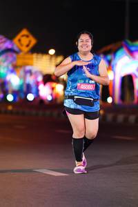 BIB: 46080
                            <button type="button" onclick="openModal(19907178)" class="btn btn-primary btn-sm float-right btn-popup" data-toggle="modal" data-target=".modal-high-quality">
                        <i class="fas fa-shopping-cart"></i> Add to Cart
                    </button>
                                            <button type="button" onclick="isThisMe(19907178, true)" class="btn btn-success btn-sm float-right btn-popup btn-isme hidden" data-toggle="tooltip" data-placement="bottom" title="นี่คือรูปของคุณใช่ไหม คลิกที่นี่เพื่อเอาเข้าอัลบั้ม">
                        <i class="fas fa-plus"></i> Add to album
                    </button>
                    <button type="button" onclick="isThisMe(19907178, false)" class="btn btn-warning btn-sm float-right btn-popup btn-isnotme hidden">
                        <i class="fas fa-ban"></i> Remove from album
                    </button>