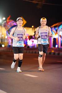 BIB: 77406, 77409
                            <button type="button" onclick="openModal(19905703)" class="btn btn-primary btn-sm float-right btn-popup" data-toggle="modal" data-target=".modal-high-quality">
                        <i class="fas fa-shopping-cart"></i> Add to Cart
                    </button>
                                            <button type="button" onclick="isThisMe(19905703, true)" class="btn btn-success btn-sm float-right btn-popup btn-isme hidden" data-toggle="tooltip" data-placement="bottom" title="นี่คือรูปของคุณใช่ไหม คลิกที่นี่เพื่อเอาเข้าอัลบั้ม">
                        <i class="fas fa-plus"></i> Add to album
                    </button>
                    <button type="button" onclick="isThisMe(19905703, false)" class="btn btn-warning btn-sm float-right btn-popup btn-isnotme hidden">
                        <i class="fas fa-ban"></i> Remove from album
                    </button>