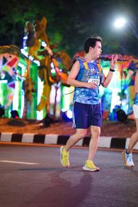 BIB: 1238
                            <button type="button" onclick="openModal(20031421)" class="btn btn-primary btn-sm float-right btn-popup" data-toggle="modal" data-target=".modal-high-quality">
                        <i class="fas fa-shopping-cart"></i> Add to Cart
                    </button>
                                            <button type="button" onclick="isThisMe(20031421, true)" class="btn btn-success btn-sm float-right btn-popup btn-isme hidden" data-toggle="tooltip" data-placement="bottom" title="นี่คือรูปของคุณใช่ไหม คลิกที่นี่เพื่อเอาเข้าอัลบั้ม">
                        <i class="fas fa-plus"></i> Add to album
                    </button>
                    <button type="button" onclick="isThisMe(20031421, false)" class="btn btn-warning btn-sm float-right btn-popup btn-isnotme hidden">
                        <i class="fas fa-ban"></i> Remove from album
                    </button>