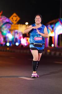 BIB: 46080
                            <button type="button" onclick="openModal(19906933)" class="btn btn-primary btn-sm float-right btn-popup" data-toggle="modal" data-target=".modal-high-quality">
                        <i class="fas fa-shopping-cart"></i> Add to Cart
                    </button>
                                            <button type="button" onclick="isThisMe(19906933, true)" class="btn btn-success btn-sm float-right btn-popup btn-isme hidden" data-toggle="tooltip" data-placement="bottom" title="นี่คือรูปของคุณใช่ไหม คลิกที่นี่เพื่อเอาเข้าอัลบั้ม">
                        <i class="fas fa-plus"></i> Add to album
                    </button>
                    <button type="button" onclick="isThisMe(19906933, false)" class="btn btn-warning btn-sm float-right btn-popup btn-isnotme hidden">
                        <i class="fas fa-ban"></i> Remove from album
                    </button>