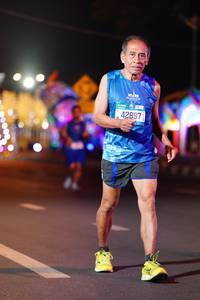 BIB: 42897
                            <button type="button" onclick="openModal(19788946)" class="btn btn-primary btn-sm float-right btn-popup" data-toggle="modal" data-target=".modal-high-quality">
                        <i class="fas fa-shopping-cart"></i> Add to Cart
                    </button>
                                            <button type="button" onclick="isThisMe(19788946, true)" class="btn btn-success btn-sm float-right btn-popup btn-isme hidden" data-toggle="tooltip" data-placement="bottom" title="นี่คือรูปของคุณใช่ไหม คลิกที่นี่เพื่อเอาเข้าอัลบั้ม">
                        <i class="fas fa-plus"></i> Add to album
                    </button>
                    <button type="button" onclick="isThisMe(19788946, false)" class="btn btn-warning btn-sm float-right btn-popup btn-isnotme hidden">
                        <i class="fas fa-ban"></i> Remove from album
                    </button>