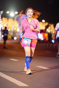 BIB: 48600
                            <button type="button" onclick="openModal(19902464)" class="btn btn-primary btn-sm float-right btn-popup" data-toggle="modal" data-target=".modal-high-quality">
                        <i class="fas fa-shopping-cart"></i> Add to Cart
                    </button>
                                            <button type="button" onclick="isThisMe(19902464, true)" class="btn btn-success btn-sm float-right btn-popup btn-isme hidden" data-toggle="tooltip" data-placement="bottom" title="นี่คือรูปของคุณใช่ไหม คลิกที่นี่เพื่อเอาเข้าอัลบั้ม">
                        <i class="fas fa-plus"></i> Add to album
                    </button>
                    <button type="button" onclick="isThisMe(19902464, false)" class="btn btn-warning btn-sm float-right btn-popup btn-isnotme hidden">
                        <i class="fas fa-ban"></i> Remove from album
                    </button>