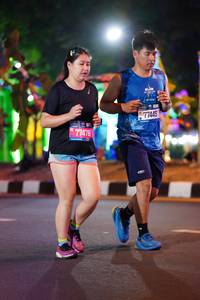 BIB: 77478, 77445
                            <button type="button" onclick="openModal(20042055)" class="btn btn-primary btn-sm float-right btn-popup" data-toggle="modal" data-target=".modal-high-quality">
                        <i class="fas fa-shopping-cart"></i> Add to Cart
                    </button>
                                            <button type="button" onclick="isThisMe(20042055, true)" class="btn btn-success btn-sm float-right btn-popup btn-isme hidden" data-toggle="tooltip" data-placement="bottom" title="นี่คือรูปของคุณใช่ไหม คลิกที่นี่เพื่อเอาเข้าอัลบั้ม">
                        <i class="fas fa-plus"></i> Add to album
                    </button>
                    <button type="button" onclick="isThisMe(20042055, false)" class="btn btn-warning btn-sm float-right btn-popup btn-isnotme hidden">
                        <i class="fas fa-ban"></i> Remove from album
                    </button>