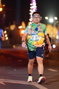 BIB: 42547
                            <button type="button" onclick="openModal(19802475)" class="btn btn-primary btn-sm float-right btn-popup" data-toggle="modal" data-target=".modal-high-quality">
                        <i class="fas fa-shopping-cart"></i> Add to Cart
                    </button>
                                            <button type="button" onclick="isThisMe(19802475, true)" class="btn btn-success btn-sm float-right btn-popup btn-isme hidden" data-toggle="tooltip" data-placement="bottom" title="นี่คือรูปของคุณใช่ไหม คลิกที่นี่เพื่อเอาเข้าอัลบั้ม">
                        <i class="fas fa-plus"></i> Add to album
                    </button>
                    <button type="button" onclick="isThisMe(19802475, false)" class="btn btn-warning btn-sm float-right btn-popup btn-isnotme hidden">
                        <i class="fas fa-ban"></i> Remove from album
                    </button>