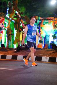 BIB: 
                            <button type="button" onclick="openModal(20051595)" class="btn btn-primary btn-sm float-right btn-popup" data-toggle="modal" data-target=".modal-high-quality">
                        <i class="fas fa-shopping-cart"></i> Add to Cart
                    </button>
                                            <button type="button" onclick="isThisMe(20051595, true)" class="btn btn-success btn-sm float-right btn-popup btn-isme hidden" data-toggle="tooltip" data-placement="bottom" title="นี่คือรูปของคุณใช่ไหม คลิกที่นี่เพื่อเอาเข้าอัลบั้ม">
                        <i class="fas fa-plus"></i> Add to album
                    </button>
                    <button type="button" onclick="isThisMe(20051595, false)" class="btn btn-warning btn-sm float-right btn-popup btn-isnotme hidden">
                        <i class="fas fa-ban"></i> Remove from album
                    </button>