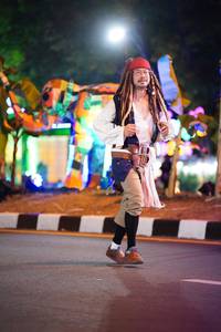 BIB: 
                            <button type="button" onclick="openModal(20025012)" class="btn btn-primary btn-sm float-right btn-popup" data-toggle="modal" data-target=".modal-high-quality">
                        <i class="fas fa-shopping-cart"></i> Add to Cart
                    </button>
                                            <button type="button" onclick="isThisMe(20025012, true)" class="btn btn-success btn-sm float-right btn-popup btn-isme hidden" data-toggle="tooltip" data-placement="bottom" title="นี่คือรูปของคุณใช่ไหม คลิกที่นี่เพื่อเอาเข้าอัลบั้ม">
                        <i class="fas fa-plus"></i> Add to album
                    </button>
                    <button type="button" onclick="isThisMe(20025012, false)" class="btn btn-warning btn-sm float-right btn-popup btn-isnotme hidden">
                        <i class="fas fa-ban"></i> Remove from album
                    </button>