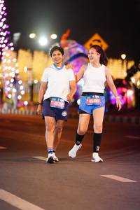 BIB: 
                            <button type="button" onclick="openModal(19908412)" class="btn btn-primary btn-sm float-right btn-popup" data-toggle="modal" data-target=".modal-high-quality">
                        <i class="fas fa-shopping-cart"></i> Add to Cart
                    </button>
                                            <button type="button" onclick="isThisMe(19908412, true)" class="btn btn-success btn-sm float-right btn-popup btn-isme hidden" data-toggle="tooltip" data-placement="bottom" title="นี่คือรูปของคุณใช่ไหม คลิกที่นี่เพื่อเอาเข้าอัลบั้ม">
                        <i class="fas fa-plus"></i> Add to album
                    </button>
                    <button type="button" onclick="isThisMe(19908412, false)" class="btn btn-warning btn-sm float-right btn-popup btn-isnotme hidden">
                        <i class="fas fa-ban"></i> Remove from album
                    </button>