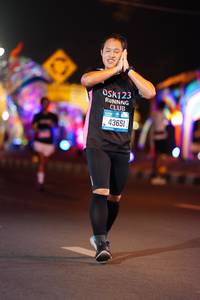 BIB: 123, 43651
                            <button type="button" onclick="openModal(20014529)" class="btn btn-primary btn-sm float-right btn-popup" data-toggle="modal" data-target=".modal-high-quality">
                        <i class="fas fa-shopping-cart"></i> Add to Cart
                    </button>
                                            <button type="button" onclick="isThisMe(20014529, true)" class="btn btn-success btn-sm float-right btn-popup btn-isme hidden" data-toggle="tooltip" data-placement="bottom" title="นี่คือรูปของคุณใช่ไหม คลิกที่นี่เพื่อเอาเข้าอัลบั้ม">
                        <i class="fas fa-plus"></i> Add to album
                    </button>
                    <button type="button" onclick="isThisMe(20014529, false)" class="btn btn-warning btn-sm float-right btn-popup btn-isnotme hidden">
                        <i class="fas fa-ban"></i> Remove from album
                    </button>