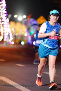 BIB: 45803
                            <button type="button" onclick="openModal(19909932)" class="btn btn-primary btn-sm float-right btn-popup" data-toggle="modal" data-target=".modal-high-quality">
                        <i class="fas fa-shopping-cart"></i> Add to Cart
                    </button>
                                            <button type="button" onclick="isThisMe(19909932, true)" class="btn btn-success btn-sm float-right btn-popup btn-isme hidden" data-toggle="tooltip" data-placement="bottom" title="นี่คือรูปของคุณใช่ไหม คลิกที่นี่เพื่อเอาเข้าอัลบั้ม">
                        <i class="fas fa-plus"></i> Add to album
                    </button>
                    <button type="button" onclick="isThisMe(19909932, false)" class="btn btn-warning btn-sm float-right btn-popup btn-isnotme hidden">
                        <i class="fas fa-ban"></i> Remove from album
                    </button>