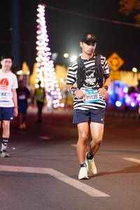 BIB: 41661, 77435
                            <button type="button" onclick="openModal(19980825)" class="btn btn-primary btn-sm float-right btn-popup" data-toggle="modal" data-target=".modal-high-quality">
                        <i class="fas fa-shopping-cart"></i> Add to Cart
                    </button>
                                            <button type="button" onclick="isThisMe(19980825, true)" class="btn btn-success btn-sm float-right btn-popup btn-isme hidden" data-toggle="tooltip" data-placement="bottom" title="นี่คือรูปของคุณใช่ไหม คลิกที่นี่เพื่อเอาเข้าอัลบั้ม">
                        <i class="fas fa-plus"></i> Add to album
                    </button>
                    <button type="button" onclick="isThisMe(19980825, false)" class="btn btn-warning btn-sm float-right btn-popup btn-isnotme hidden">
                        <i class="fas fa-ban"></i> Remove from album
                    </button>