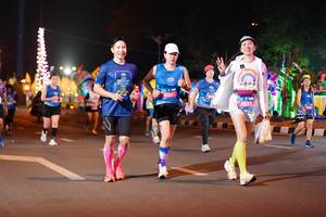 BIB: 
                            <button type="button" onclick="openModal(19996577)" class="btn btn-primary btn-sm float-right btn-popup" data-toggle="modal" data-target=".modal-high-quality">
                        <i class="fas fa-shopping-cart"></i> Add to Cart
                    </button>
                                            <button type="button" onclick="isThisMe(19996577, true)" class="btn btn-success btn-sm float-right btn-popup btn-isme hidden" data-toggle="tooltip" data-placement="bottom" title="นี่คือรูปของคุณใช่ไหม คลิกที่นี่เพื่อเอาเข้าอัลบั้ม">
                        <i class="fas fa-plus"></i> Add to album
                    </button>
                    <button type="button" onclick="isThisMe(19996577, false)" class="btn btn-warning btn-sm float-right btn-popup btn-isnotme hidden">
                        <i class="fas fa-ban"></i> Remove from album
                    </button>