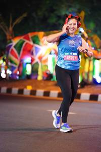 BIB: 45797
                            <button type="button" onclick="openModal(19900541)" class="btn btn-primary btn-sm float-right btn-popup" data-toggle="modal" data-target=".modal-high-quality">
                        <i class="fas fa-shopping-cart"></i> Add to Cart
                    </button>
                                            <button type="button" onclick="isThisMe(19900541, true)" class="btn btn-success btn-sm float-right btn-popup btn-isme hidden" data-toggle="tooltip" data-placement="bottom" title="นี่คือรูปของคุณใช่ไหม คลิกที่นี่เพื่อเอาเข้าอัลบั้ม">
                        <i class="fas fa-plus"></i> Add to album
                    </button>
                    <button type="button" onclick="isThisMe(19900541, false)" class="btn btn-warning btn-sm float-right btn-popup btn-isnotme hidden">
                        <i class="fas fa-ban"></i> Remove from album
                    </button>