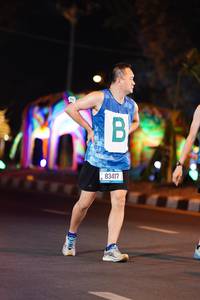 BIB: 83417
                            <button type="button" onclick="openModal(19949017)" class="btn btn-primary btn-sm float-right btn-popup" data-toggle="modal" data-target=".modal-high-quality">
                        <i class="fas fa-shopping-cart"></i> Add to Cart
                    </button>
                                            <button type="button" onclick="isThisMe(19949017, true)" class="btn btn-success btn-sm float-right btn-popup btn-isme hidden" data-toggle="tooltip" data-placement="bottom" title="นี่คือรูปของคุณใช่ไหม คลิกที่นี่เพื่อเอาเข้าอัลบั้ม">
                        <i class="fas fa-plus"></i> Add to album
                    </button>
                    <button type="button" onclick="isThisMe(19949017, false)" class="btn btn-warning btn-sm float-right btn-popup btn-isnotme hidden">
                        <i class="fas fa-ban"></i> Remove from album
                    </button>