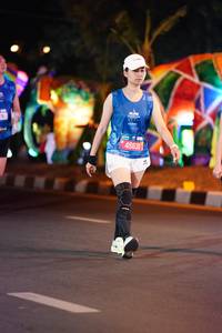 BIB: 45631
                            <button type="button" onclick="openModal(19934526)" class="btn btn-primary btn-sm float-right btn-popup" data-toggle="modal" data-target=".modal-high-quality">
                        <i class="fas fa-shopping-cart"></i> Add to Cart
                    </button>
                                            <button type="button" onclick="isThisMe(19934526, true)" class="btn btn-success btn-sm float-right btn-popup btn-isme hidden" data-toggle="tooltip" data-placement="bottom" title="นี่คือรูปของคุณใช่ไหม คลิกที่นี่เพื่อเอาเข้าอัลบั้ม">
                        <i class="fas fa-plus"></i> Add to album
                    </button>
                    <button type="button" onclick="isThisMe(19934526, false)" class="btn btn-warning btn-sm float-right btn-popup btn-isnotme hidden">
                        <i class="fas fa-ban"></i> Remove from album
                    </button>