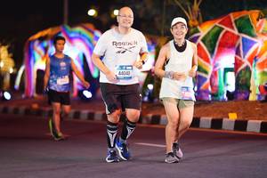 BIB: 44040
                            <button type="button" onclick="openModal(19903744)" class="btn btn-primary btn-sm float-right btn-popup" data-toggle="modal" data-target=".modal-high-quality">
                        <i class="fas fa-shopping-cart"></i> Add to Cart
                    </button>
                                            <button type="button" onclick="isThisMe(19903744, true)" class="btn btn-success btn-sm float-right btn-popup btn-isme hidden" data-toggle="tooltip" data-placement="bottom" title="นี่คือรูปของคุณใช่ไหม คลิกที่นี่เพื่อเอาเข้าอัลบั้ม">
                        <i class="fas fa-plus"></i> Add to album
                    </button>
                    <button type="button" onclick="isThisMe(19903744, false)" class="btn btn-warning btn-sm float-right btn-popup btn-isnotme hidden">
                        <i class="fas fa-ban"></i> Remove from album
                    </button>