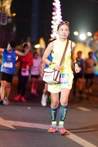 BIB: 
                            <button type="button" onclick="openModal(19917781)" class="btn btn-primary btn-sm float-right btn-popup" data-toggle="modal" data-target=".modal-high-quality">
                        <i class="fas fa-shopping-cart"></i> Add to Cart
                    </button>
                                            <button type="button" onclick="isThisMe(19917781, true)" class="btn btn-success btn-sm float-right btn-popup btn-isme hidden" data-toggle="tooltip" data-placement="bottom" title="นี่คือรูปของคุณใช่ไหม คลิกที่นี่เพื่อเอาเข้าอัลบั้ม">
                        <i class="fas fa-plus"></i> Add to album
                    </button>
                    <button type="button" onclick="isThisMe(19917781, false)" class="btn btn-warning btn-sm float-right btn-popup btn-isnotme hidden">
                        <i class="fas fa-ban"></i> Remove from album
                    </button>