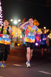 BIB: 44149, 43413
                            <button type="button" onclick="openModal(19761385)" class="btn btn-primary btn-sm float-right btn-popup" data-toggle="modal" data-target=".modal-high-quality">
                        <i class="fas fa-shopping-cart"></i> Add to Cart
                    </button>
                                            <button type="button" onclick="isThisMe(19761385, true)" class="btn btn-success btn-sm float-right btn-popup btn-isme hidden" data-toggle="tooltip" data-placement="bottom" title="นี่คือรูปของคุณใช่ไหม คลิกที่นี่เพื่อเอาเข้าอัลบั้ม">
                        <i class="fas fa-plus"></i> Add to album
                    </button>
                    <button type="button" onclick="isThisMe(19761385, false)" class="btn btn-warning btn-sm float-right btn-popup btn-isnotme hidden">
                        <i class="fas fa-ban"></i> Remove from album
                    </button>