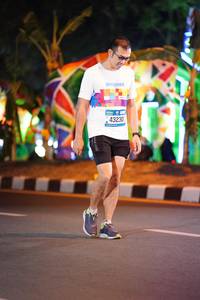 BIB: 43230
                            <button type="button" onclick="openModal(19902719)" class="btn btn-primary btn-sm float-right btn-popup" data-toggle="modal" data-target=".modal-high-quality">
                        <i class="fas fa-shopping-cart"></i> Add to Cart
                    </button>
                                            <button type="button" onclick="isThisMe(19902719, true)" class="btn btn-success btn-sm float-right btn-popup btn-isme hidden" data-toggle="tooltip" data-placement="bottom" title="นี่คือรูปของคุณใช่ไหม คลิกที่นี่เพื่อเอาเข้าอัลบั้ม">
                        <i class="fas fa-plus"></i> Add to album
                    </button>
                    <button type="button" onclick="isThisMe(19902719, false)" class="btn btn-warning btn-sm float-right btn-popup btn-isnotme hidden">
                        <i class="fas fa-ban"></i> Remove from album
                    </button>