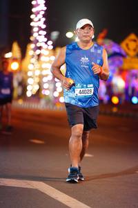 BIB: 44029
                            <button type="button" onclick="openModal(19910181)" class="btn btn-primary btn-sm float-right btn-popup" data-toggle="modal" data-target=".modal-high-quality">
                        <i class="fas fa-shopping-cart"></i> Add to Cart
                    </button>
                                            <button type="button" onclick="isThisMe(19910181, true)" class="btn btn-success btn-sm float-right btn-popup btn-isme hidden" data-toggle="tooltip" data-placement="bottom" title="นี่คือรูปของคุณใช่ไหม คลิกที่นี่เพื่อเอาเข้าอัลบั้ม">
                        <i class="fas fa-plus"></i> Add to album
                    </button>
                    <button type="button" onclick="isThisMe(19910181, false)" class="btn btn-warning btn-sm float-right btn-popup btn-isnotme hidden">
                        <i class="fas fa-ban"></i> Remove from album
                    </button>