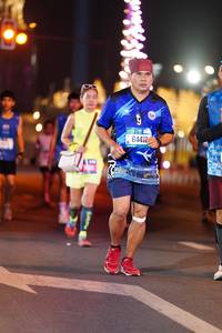 BIB: 644
                            <button type="button" onclick="openModal(19915588)" class="btn btn-primary btn-sm float-right btn-popup" data-toggle="modal" data-target=".modal-high-quality">
                        <i class="fas fa-shopping-cart"></i> Add to Cart
                    </button>
                                            <button type="button" onclick="isThisMe(19915588, true)" class="btn btn-success btn-sm float-right btn-popup btn-isme hidden" data-toggle="tooltip" data-placement="bottom" title="นี่คือรูปของคุณใช่ไหม คลิกที่นี่เพื่อเอาเข้าอัลบั้ม">
                        <i class="fas fa-plus"></i> Add to album
                    </button>
                    <button type="button" onclick="isThisMe(19915588, false)" class="btn btn-warning btn-sm float-right btn-popup btn-isnotme hidden">
                        <i class="fas fa-ban"></i> Remove from album
                    </button>