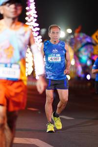 BIB: 42897
                            <button type="button" onclick="openModal(19788220)" class="btn btn-primary btn-sm float-right btn-popup" data-toggle="modal" data-target=".modal-high-quality">
                        <i class="fas fa-shopping-cart"></i> Add to Cart
                    </button>
                                            <button type="button" onclick="isThisMe(19788220, true)" class="btn btn-success btn-sm float-right btn-popup btn-isme hidden" data-toggle="tooltip" data-placement="bottom" title="นี่คือรูปของคุณใช่ไหม คลิกที่นี่เพื่อเอาเข้าอัลบั้ม">
                        <i class="fas fa-plus"></i> Add to album
                    </button>
                    <button type="button" onclick="isThisMe(19788220, false)" class="btn btn-warning btn-sm float-right btn-popup btn-isnotme hidden">
                        <i class="fas fa-ban"></i> Remove from album
                    </button>