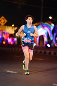 BIB: 45180
                            <button type="button" onclick="openModal(19762113)" class="btn btn-primary btn-sm float-right btn-popup" data-toggle="modal" data-target=".modal-high-quality">
                        <i class="fas fa-shopping-cart"></i> Add to Cart
                    </button>
                                            <button type="button" onclick="isThisMe(19762113, true)" class="btn btn-success btn-sm float-right btn-popup btn-isme hidden" data-toggle="tooltip" data-placement="bottom" title="นี่คือรูปของคุณใช่ไหม คลิกที่นี่เพื่อเอาเข้าอัลบั้ม">
                        <i class="fas fa-plus"></i> Add to album
                    </button>
                    <button type="button" onclick="isThisMe(19762113, false)" class="btn btn-warning btn-sm float-right btn-popup btn-isnotme hidden">
                        <i class="fas fa-ban"></i> Remove from album
                    </button>
