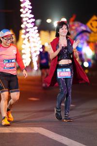 BIB: 45439, 45001
                            <button type="button" onclick="openModal(19965575)" class="btn btn-primary btn-sm float-right btn-popup" data-toggle="modal" data-target=".modal-high-quality">
                        <i class="fas fa-shopping-cart"></i> Add to Cart
                    </button>
                                            <button type="button" onclick="isThisMe(19965575, true)" class="btn btn-success btn-sm float-right btn-popup btn-isme hidden" data-toggle="tooltip" data-placement="bottom" title="นี่คือรูปของคุณใช่ไหม คลิกที่นี่เพื่อเอาเข้าอัลบั้ม">
                        <i class="fas fa-plus"></i> Add to album
                    </button>
                    <button type="button" onclick="isThisMe(19965575, false)" class="btn btn-warning btn-sm float-right btn-popup btn-isnotme hidden">
                        <i class="fas fa-ban"></i> Remove from album
                    </button>