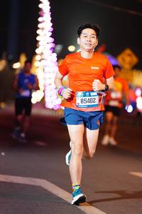 BIB: 85402
                            <button type="button" onclick="openModal(19785534)" class="btn btn-primary btn-sm float-right btn-popup" data-toggle="modal" data-target=".modal-high-quality">
                        <i class="fas fa-shopping-cart"></i> Add to Cart
                    </button>
                                            <button type="button" onclick="isThisMe(19785534, true)" class="btn btn-success btn-sm float-right btn-popup btn-isme hidden" data-toggle="tooltip" data-placement="bottom" title="นี่คือรูปของคุณใช่ไหม คลิกที่นี่เพื่อเอาเข้าอัลบั้ม">
                        <i class="fas fa-plus"></i> Add to album
                    </button>
                    <button type="button" onclick="isThisMe(19785534, false)" class="btn btn-warning btn-sm float-right btn-popup btn-isnotme hidden">
                        <i class="fas fa-ban"></i> Remove from album
                    </button>