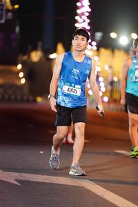 BIB: 2202, 41621
                            <button type="button" onclick="openModal(19919623)" class="btn btn-primary btn-sm float-right btn-popup" data-toggle="modal" data-target=".modal-high-quality">
                        <i class="fas fa-shopping-cart"></i> Add to Cart
                    </button>
                                            <button type="button" onclick="isThisMe(19919623, true)" class="btn btn-success btn-sm float-right btn-popup btn-isme hidden" data-toggle="tooltip" data-placement="bottom" title="นี่คือรูปของคุณใช่ไหม คลิกที่นี่เพื่อเอาเข้าอัลบั้ม">
                        <i class="fas fa-plus"></i> Add to album
                    </button>
                    <button type="button" onclick="isThisMe(19919623, false)" class="btn btn-warning btn-sm float-right btn-popup btn-isnotme hidden">
                        <i class="fas fa-ban"></i> Remove from album
                    </button>