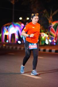 BIB: 46085
                            <button type="button" onclick="openModal(20027761)" class="btn btn-primary btn-sm float-right btn-popup" data-toggle="modal" data-target=".modal-high-quality">
                        <i class="fas fa-shopping-cart"></i> Add to Cart
                    </button>
                                            <button type="button" onclick="isThisMe(20027761, true)" class="btn btn-success btn-sm float-right btn-popup btn-isme hidden" data-toggle="tooltip" data-placement="bottom" title="นี่คือรูปของคุณใช่ไหม คลิกที่นี่เพื่อเอาเข้าอัลบั้ม">
                        <i class="fas fa-plus"></i> Add to album
                    </button>
                    <button type="button" onclick="isThisMe(20027761, false)" class="btn btn-warning btn-sm float-right btn-popup btn-isnotme hidden">
                        <i class="fas fa-ban"></i> Remove from album
                    </button>