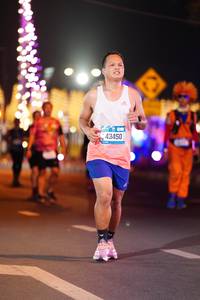 BIB: 43450
                            <button type="button" onclick="openModal(19913864)" class="btn btn-primary btn-sm float-right btn-popup" data-toggle="modal" data-target=".modal-high-quality">
                        <i class="fas fa-shopping-cart"></i> Add to Cart
                    </button>
                                            <button type="button" onclick="isThisMe(19913864, true)" class="btn btn-success btn-sm float-right btn-popup btn-isme hidden" data-toggle="tooltip" data-placement="bottom" title="นี่คือรูปของคุณใช่ไหม คลิกที่นี่เพื่อเอาเข้าอัลบั้ม">
                        <i class="fas fa-plus"></i> Add to album
                    </button>
                    <button type="button" onclick="isThisMe(19913864, false)" class="btn btn-warning btn-sm float-right btn-popup btn-isnotme hidden">
                        <i class="fas fa-ban"></i> Remove from album
                    </button>