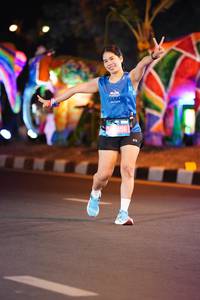 BIB: 456
                            <button type="button" onclick="openModal(19900650)" class="btn btn-primary btn-sm float-right btn-popup" data-toggle="modal" data-target=".modal-high-quality">
                        <i class="fas fa-shopping-cart"></i> Add to Cart
                    </button>
                                            <button type="button" onclick="isThisMe(19900650, true)" class="btn btn-success btn-sm float-right btn-popup btn-isme hidden" data-toggle="tooltip" data-placement="bottom" title="นี่คือรูปของคุณใช่ไหม คลิกที่นี่เพื่อเอาเข้าอัลบั้ม">
                        <i class="fas fa-plus"></i> Add to album
                    </button>
                    <button type="button" onclick="isThisMe(19900650, false)" class="btn btn-warning btn-sm float-right btn-popup btn-isnotme hidden">
                        <i class="fas fa-ban"></i> Remove from album
                    </button>