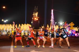 BIB: 
                            <button type="button" onclick="openModal(19955201)" class="btn btn-primary btn-sm float-right btn-popup" data-toggle="modal" data-target=".modal-high-quality">
                        <i class="fas fa-shopping-cart"></i> Add to Cart
                    </button>
                                            <button type="button" onclick="isThisMe(19955201, true)" class="btn btn-success btn-sm float-right btn-popup btn-isme hidden" data-toggle="tooltip" data-placement="bottom" title="นี่คือรูปของคุณใช่ไหม คลิกที่นี่เพื่อเอาเข้าอัลบั้ม">
                        <i class="fas fa-plus"></i> Add to album
                    </button>
                    <button type="button" onclick="isThisMe(19955201, false)" class="btn btn-warning btn-sm float-right btn-popup btn-isnotme hidden">
                        <i class="fas fa-ban"></i> Remove from album
                    </button>