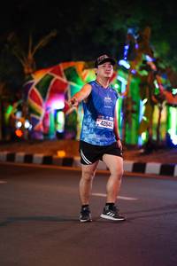 BIB: 1410, 42644
                            <button type="button" onclick="openModal(19755508)" class="btn btn-primary btn-sm float-right btn-popup" data-toggle="modal" data-target=".modal-high-quality">
                        <i class="fas fa-shopping-cart"></i> Add to Cart
                    </button>
                                            <button type="button" onclick="isThisMe(19755508, true)" class="btn btn-success btn-sm float-right btn-popup btn-isme hidden" data-toggle="tooltip" data-placement="bottom" title="นี่คือรูปของคุณใช่ไหม คลิกที่นี่เพื่อเอาเข้าอัลบั้ม">
                        <i class="fas fa-plus"></i> Add to album
                    </button>
                    <button type="button" onclick="isThisMe(19755508, false)" class="btn btn-warning btn-sm float-right btn-popup btn-isnotme hidden">
                        <i class="fas fa-ban"></i> Remove from album
                    </button>