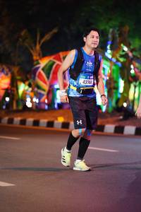 BIB: 43744
                            <button type="button" onclick="openModal(20033367)" class="btn btn-primary btn-sm float-right btn-popup" data-toggle="modal" data-target=".modal-high-quality">
                        <i class="fas fa-shopping-cart"></i> Add to Cart
                    </button>
                                            <button type="button" onclick="isThisMe(20033367, true)" class="btn btn-success btn-sm float-right btn-popup btn-isme hidden" data-toggle="tooltip" data-placement="bottom" title="นี่คือรูปของคุณใช่ไหม คลิกที่นี่เพื่อเอาเข้าอัลบั้ม">
                        <i class="fas fa-plus"></i> Add to album
                    </button>
                    <button type="button" onclick="isThisMe(20033367, false)" class="btn btn-warning btn-sm float-right btn-popup btn-isnotme hidden">
                        <i class="fas fa-ban"></i> Remove from album
                    </button>