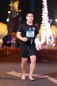 BIB: 42546
                            <button type="button" onclick="openModal(19968817)" class="btn btn-primary btn-sm float-right btn-popup" data-toggle="modal" data-target=".modal-high-quality">
                        <i class="fas fa-shopping-cart"></i> Add to Cart
                    </button>
                                            <button type="button" onclick="isThisMe(19968817, true)" class="btn btn-success btn-sm float-right btn-popup btn-isme hidden" data-toggle="tooltip" data-placement="bottom" title="นี่คือรูปของคุณใช่ไหม คลิกที่นี่เพื่อเอาเข้าอัลบั้ม">
                        <i class="fas fa-plus"></i> Add to album
                    </button>
                    <button type="button" onclick="isThisMe(19968817, false)" class="btn btn-warning btn-sm float-right btn-popup btn-isnotme hidden">
                        <i class="fas fa-ban"></i> Remove from album
                    </button>