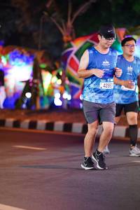 BIB: 42963
                            <button type="button" onclick="openModal(19840102)" class="btn btn-primary btn-sm float-right btn-popup" data-toggle="modal" data-target=".modal-high-quality">
                        <i class="fas fa-shopping-cart"></i> Add to Cart
                    </button>
                                            <button type="button" onclick="isThisMe(19840102, true)" class="btn btn-success btn-sm float-right btn-popup btn-isme hidden" data-toggle="tooltip" data-placement="bottom" title="นี่คือรูปของคุณใช่ไหม คลิกที่นี่เพื่อเอาเข้าอัลบั้ม">
                        <i class="fas fa-plus"></i> Add to album
                    </button>
                    <button type="button" onclick="isThisMe(19840102, false)" class="btn btn-warning btn-sm float-right btn-popup btn-isnotme hidden">
                        <i class="fas fa-ban"></i> Remove from album
                    </button>